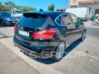 2015 BMW 214 Active Tourer
