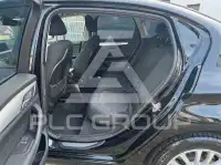 2015 BMW 214 Active Tourer