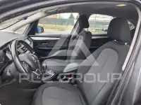2015 BMW 214 Active Tourer