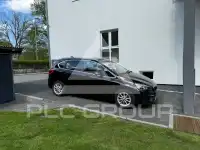 2015 BMW 214 Active Tourer