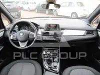 2015 BMW 214 Active Tourer