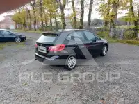 2015 BMW 214 Active Tourer