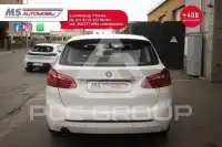 2015 BMW 214 Active Tourer