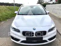 2015 BMW 214 Active Tourer