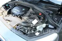 2015 BMW 214 Active Tourer