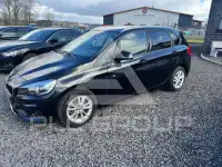 2015 BMW 214 Active Tourer