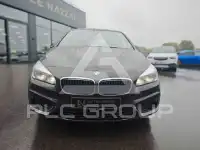2015 BMW 214 Active Tourer