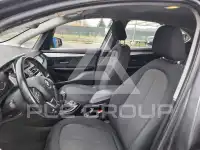 2015 BMW 214 Active Tourer