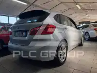 2015 BMW 214 Active Tourer