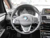 2015 BMW 214 Active Tourer