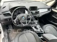 2015 BMW 214 Active Tourer