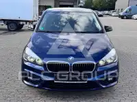 2015 BMW 214 Active Tourer