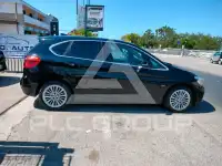 2015 BMW 214 Active Tourer