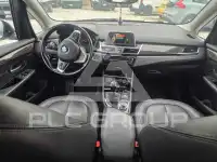 2015 BMW 214 Active Tourer