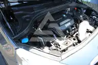 2015 BMW 214 Active Tourer