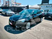 2015 BMW 214 Active Tourer