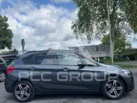 2015 BMW 214 Active Tourer