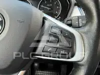 2015 BMW 214 Active Tourer