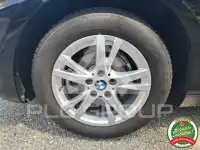 2015 BMW 214 Active Tourer