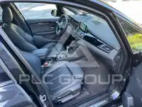 2015 BMW 220