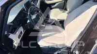 2015 BMW 220