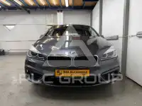 2015 BMW 220