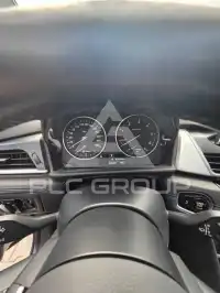 2015 BMW 220