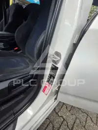 2015 BMW 220