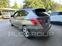 2015 BMW 220