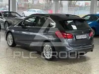 2015 BMW 220