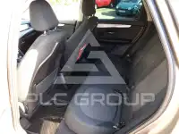 2015 BMW 220