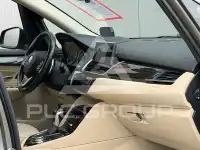 2015 BMW 220