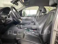 2015 BMW 220