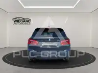 2015 BMW 220