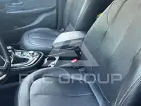2015 BMW 220