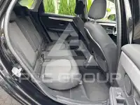 2015 BMW 220
