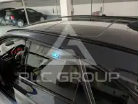 2015 BMW 220