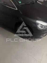 2015 BMW 220