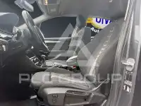 2015 BMW 220