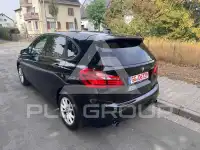2015 BMW 220