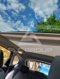 2015 BMW 220