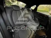 2015 BMW 220