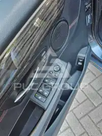 2015 BMW 220