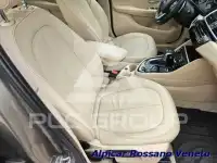 2015 BMW 220