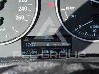 2015 BMW 220