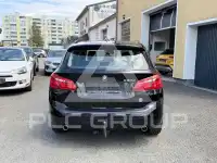 2015 BMW 220