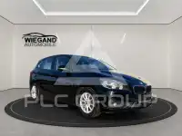 2015 BMW 220