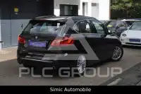 2015 BMW 220