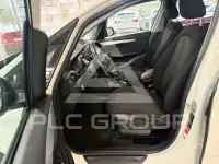 2015 BMW 220