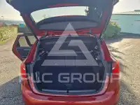 2015 BMW 220